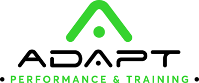 Adapt Performance & Training