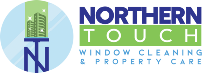 Northern Touch Window Cleaning & Property Care