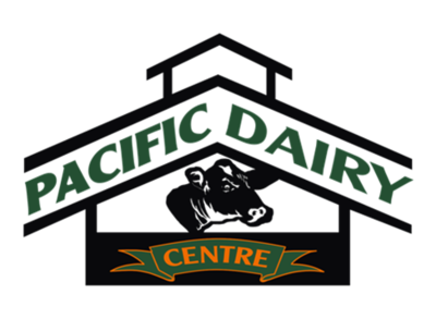 Pacific Dairy Centre Ltd