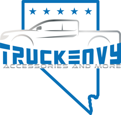 Truck Envy