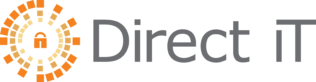 Direct IT