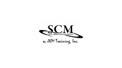 Safe Crisis Management by JKM Training, Inc.