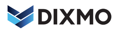 Toitures Dixmo