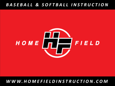 Home Field Instruction