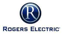 Rogers Electic