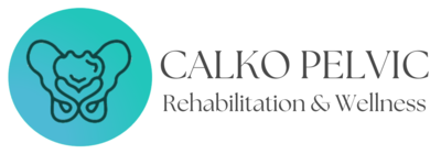 Calko Pelvic Rehabilitation and Wellness