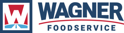 Wagner Foodservice