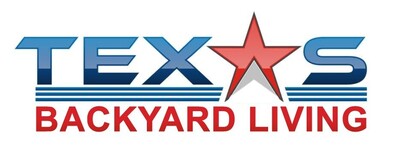 Texas Backyard Living
