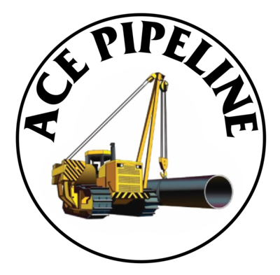 Ace Pipeline, Inc.