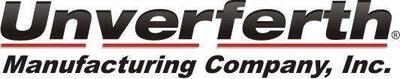 Hole Sponsor - Unverferth Manufacturing - Logo