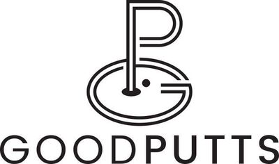 Good Putts