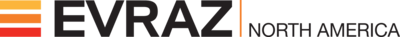 Evraz