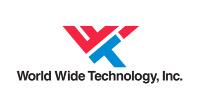WWT