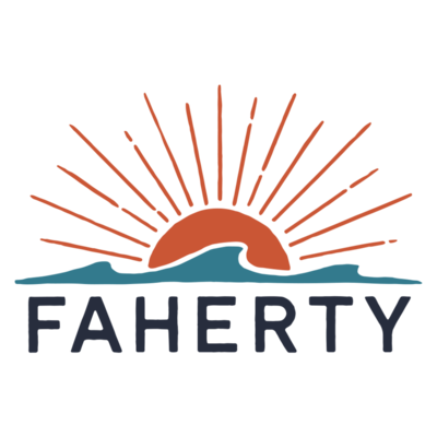 Faherty
