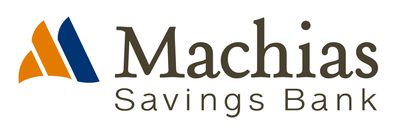 Machias Savings Bank