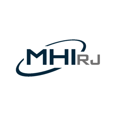 MHIRJ