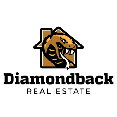 Diamondback Real Estate