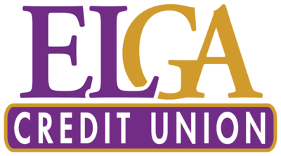 ELGA Credit Union