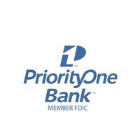 Priority One Bank