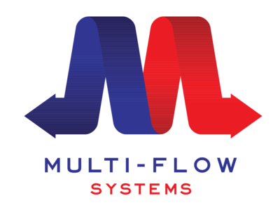 Multi-Flow Systems 