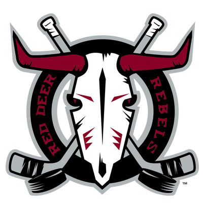 Red Deer Rebels