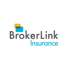 Brokerlink