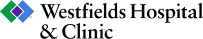 Westfields Hospital