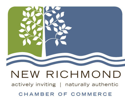 New Richmond Chamber of Commerce