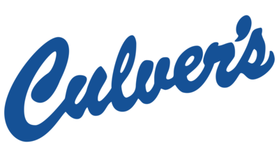 Culvers of New Richmond