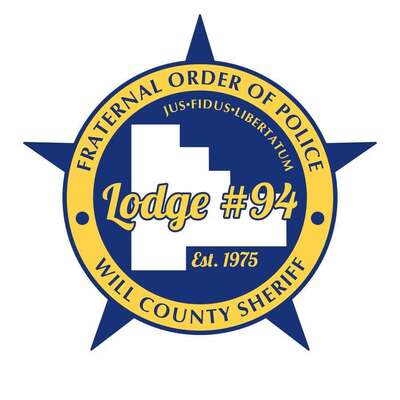 Will County Sheriff FOP Lodge #94