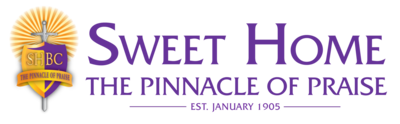 Sweet Home - The Pinnacle of Praise