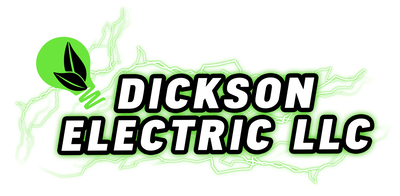 DICKSON ELECTRIC LLC