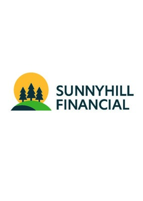 Sunnyhill Financial