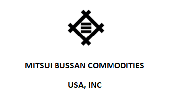 Mitsui Bussan Commodities (USA) Inc - Mitsui Bussan Commodities (USA) Inc - Logo