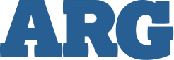 On-Course Beverage Sponsor - Allied Resources Group - Logo