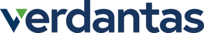 Swag Sponsor - Verdantas - Logo