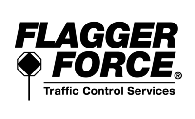 1899 Sponsorship - Flagger Force - Logo
