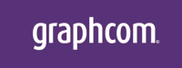 1899 Sponsorship - Graphcom - Logo