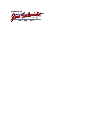 Hole Sponsor - Jim Schmidt Ford - Logo