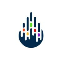 Hole Sponsor - Environmental Water, ltd. - Logo