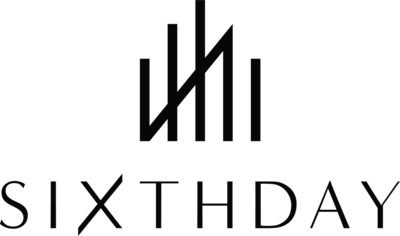 Sixthday Homes