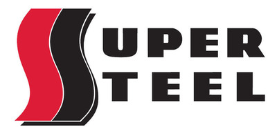 Super Steel