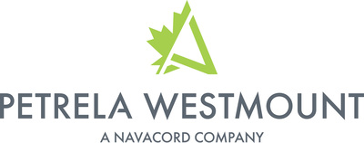Petrela Westmount