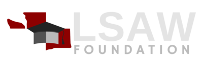 LSAW Foundation