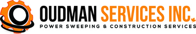 Oudman Services