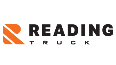 Polo Sponsorship  - Reading Truck - Logo