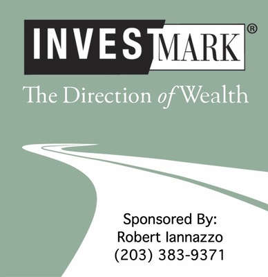 Investmark
