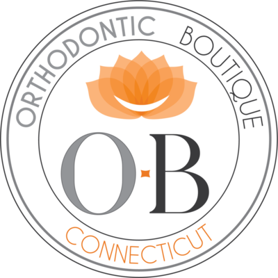 Orthodontic Boutique