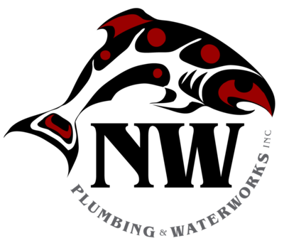 NW Plumbing & Waterworks