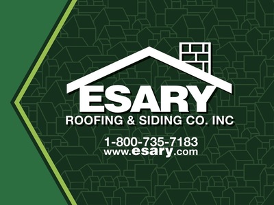 Esary Roofing